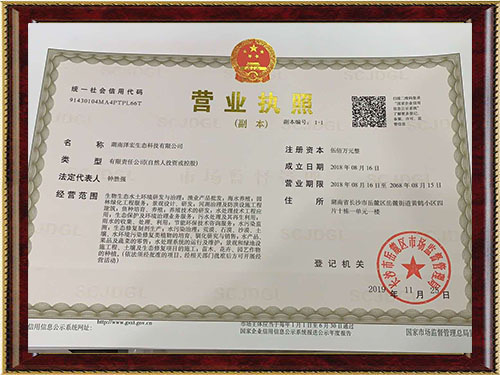 湖南澤宏生態(tài)科技有限公司,長(zhǎng)沙水環(huán)境流域生態(tài)治理,長(zhǎng)沙水污染防治,長(zhǎng)沙水體生態(tài)修復(fù)